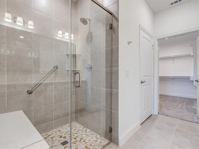 3930 Dalea Dr — Photo 8