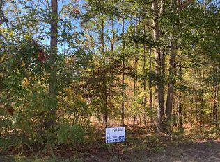 15 Tori Vic Ct, Angier, NC 27501