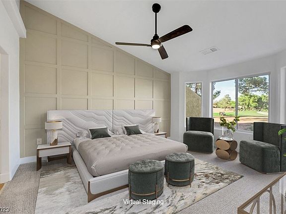 2nd image of 9064 Sundial Dr #0