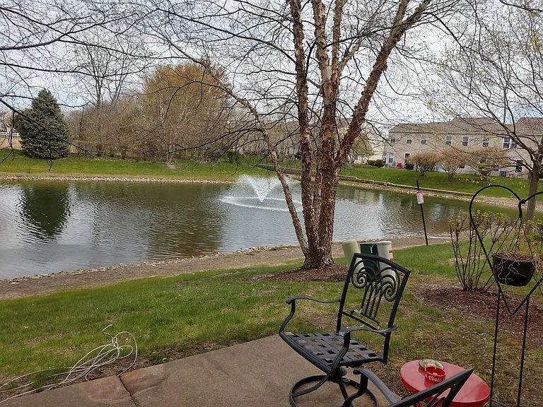 3946 Granite Ct — Photo 13