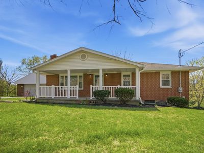 443 S State Route 123, Lebanon, OH, 45036