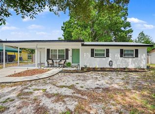 2804 Kathryn Ave, Lakeland, FL 33805