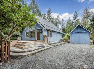 27525 Baywood Dr NE, Kingston, WA