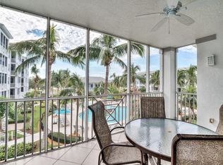 3921 Kens Way UNIT 2301, Bonita Springs, FL 34134