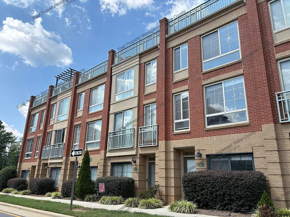 1230 Capability Dr #102
