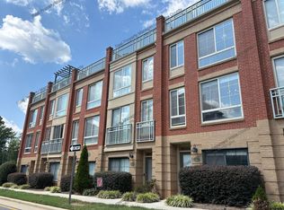 1230 Capability Dr APT 102, Raleigh, NC 27606
