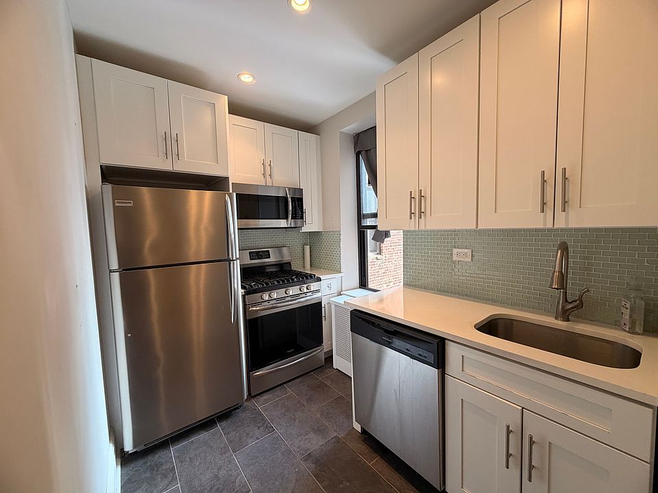 1st image of 109-20 Queens Blvd #3I