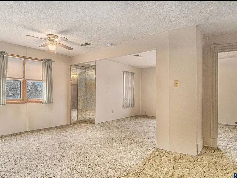 1020 NW 5th St — Photo 21