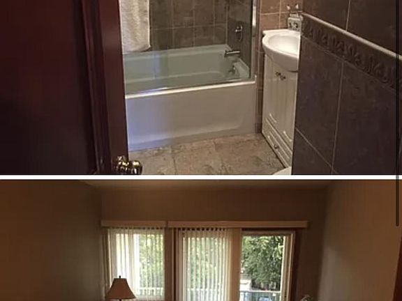 2nd image of 6 Arc Pl APT 2B