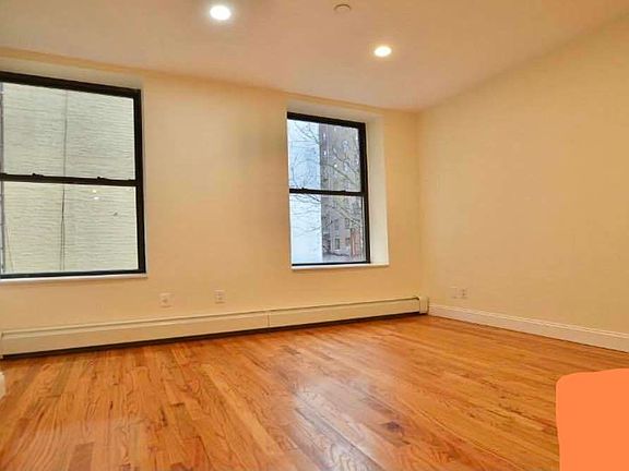 5th image of 387 8th Ave #L1