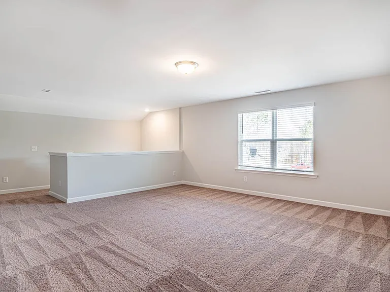 179 Castle Pond Way — Photo 49