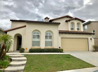 1070 Mount Whitney Rd, Chula Vista, CA 91913