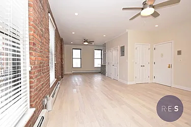 Rented by RES New York