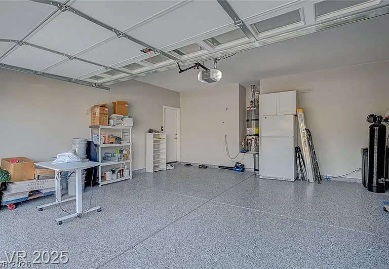 10509 India Hawthorn Ave — Photo 39