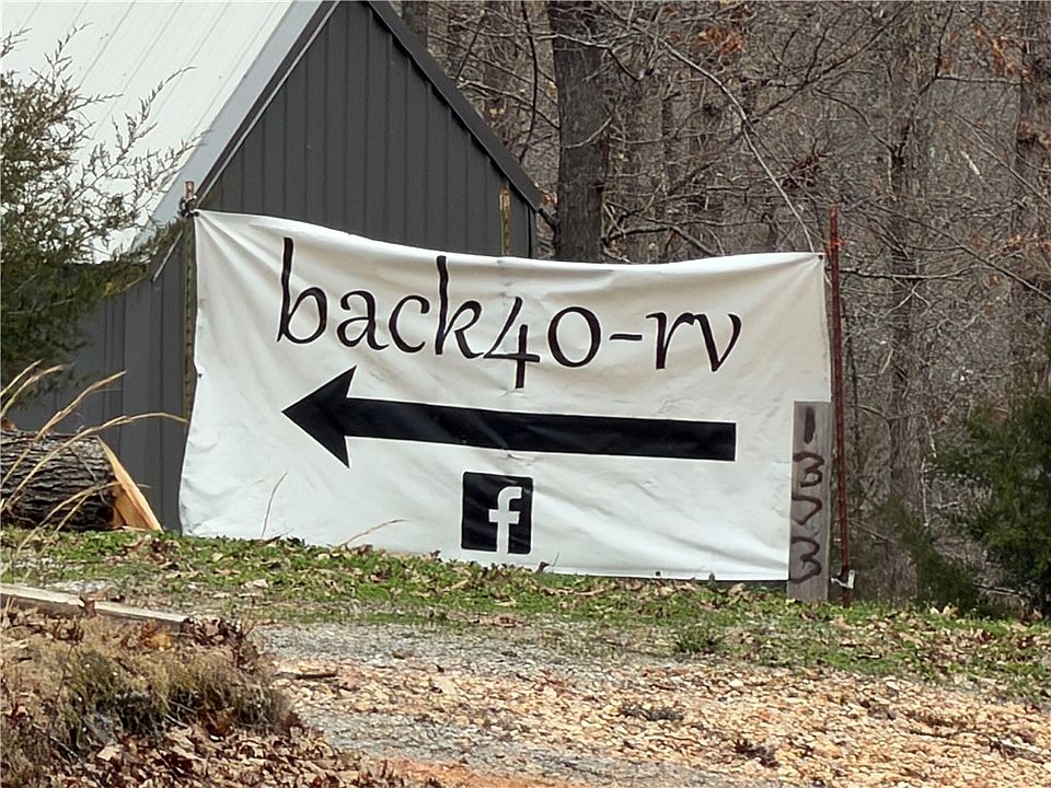 1st image of Glemsford Dr #57