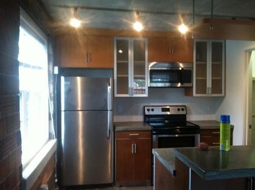 3rd image of 1400 S 2nd St