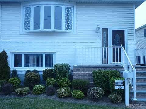 1st image of 79 E Lincoln Ave