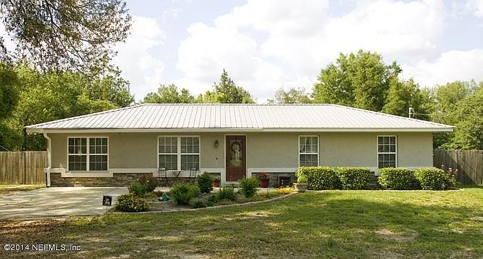 1st image of 124 Quail Ln