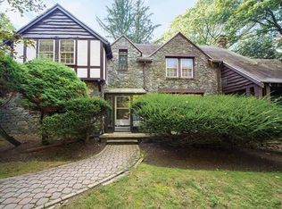 164 Cotton St, Newton, MA 02458