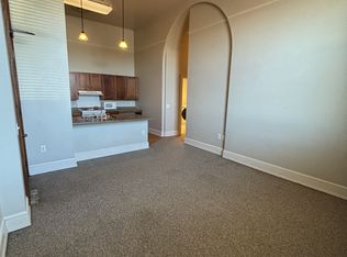 Washington Apartments - 105, Superior, WI 54880