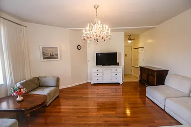 Sold by Remax City Square