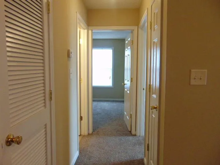 2862 Cobalt Dr — Photo 3