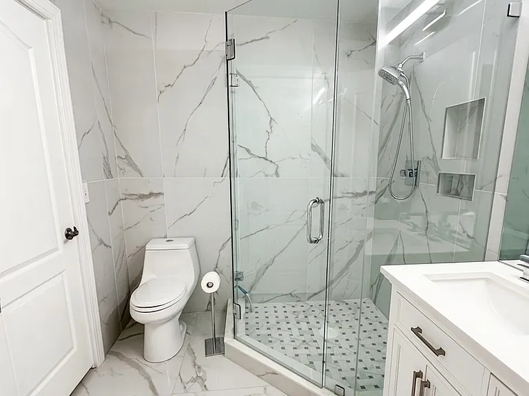 727 Cruise View Dr #727 — Photo 13