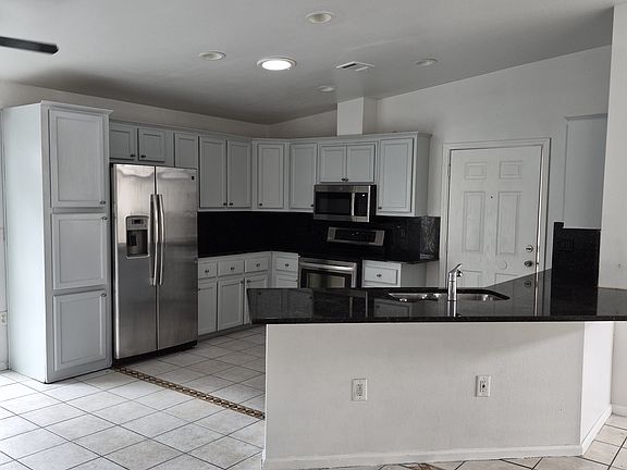 4th image of 2263 Sophie Springer Ln