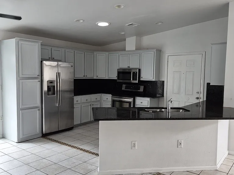 2263 Sophie Springer Ln — Photo 4
