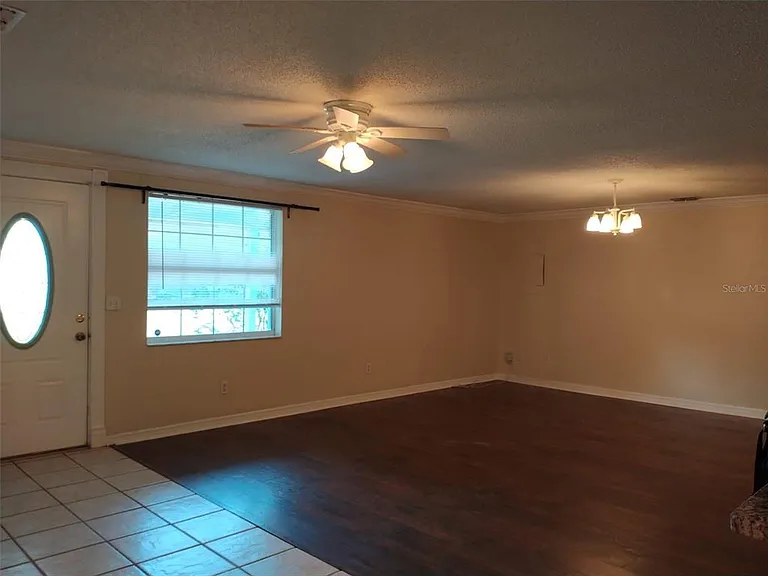 6224 Florida Dr — Photo 7