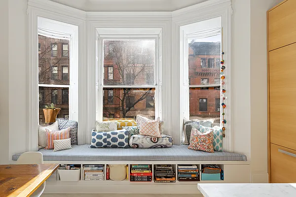 Sold by Compass | media 17