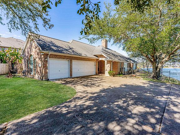 4th image of 1542 Mija Ln