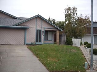 5917 Garwood Ct, Sacramento, CA
