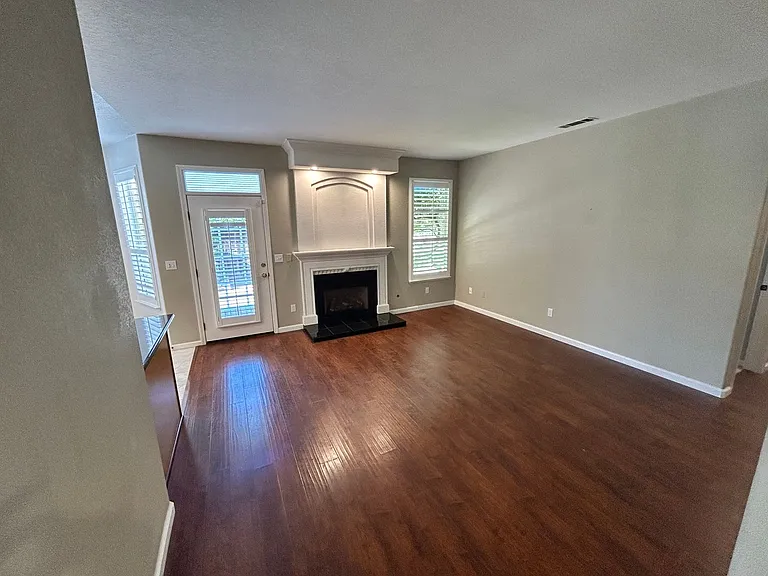5007 Innisbrook Dr — Photo 15