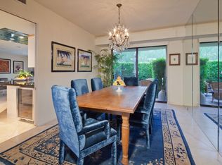 2302 S Caliente Dr, Palm Springs, CA 92264