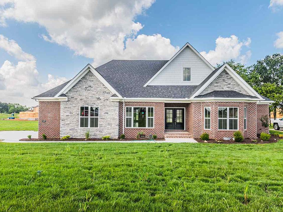 1st image of 621 Diamond Peak Dr
