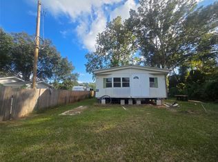 3402 SE 146th Pl, Summerfield, FL 34491
