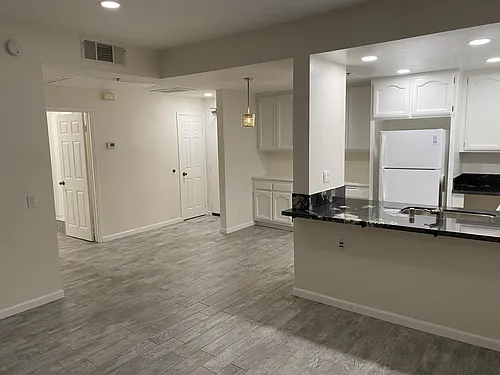 5845 Friars Rd #1110 Photo 1