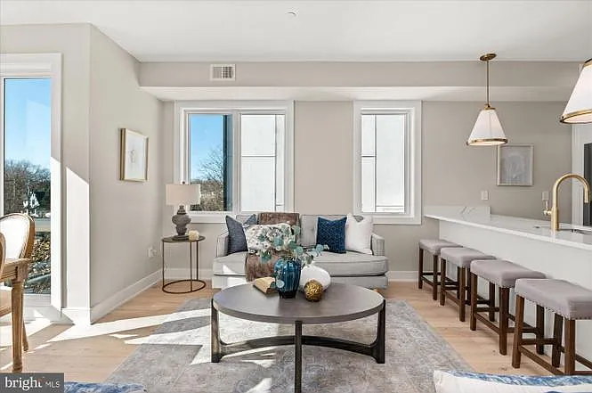 5305 Connecticut Ave NW #10 — Photo 15