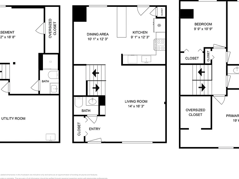 12367 Boncrest Dr — Photo 19