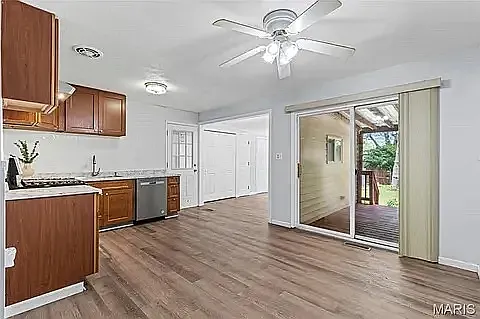 1135 Kostka Ln — Photo 8