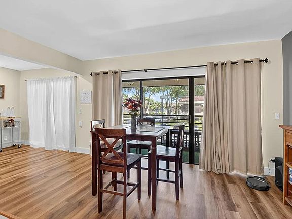 5th image of 6342 LONGBOAT Lane W #201