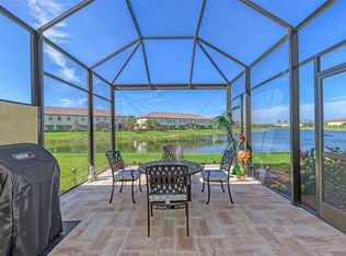20305 Lagente Cir, Venice, FL 34293
