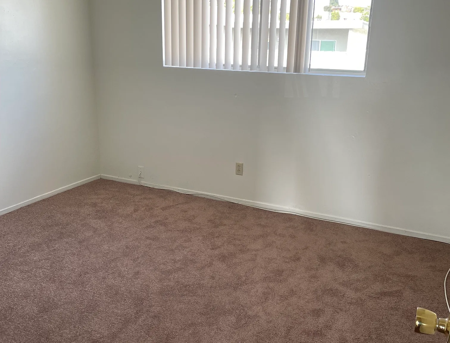2 bed, 1.5 bath, 700 sqft, $2,300 — Photo 1