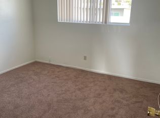4246 Lockwood Ave, Los Angeles, CA 90029