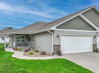 7419 Summerset Ave NE, Cedar Rapids, IA