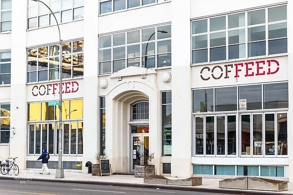 Rented by MNS | media 34