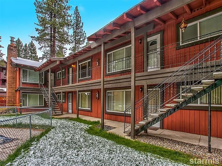 1st image of 3604 Terry Ln #36