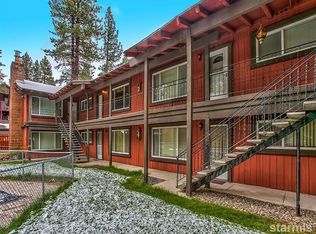 3604 Terry Ln #36, South Lake Tahoe, CA 96150