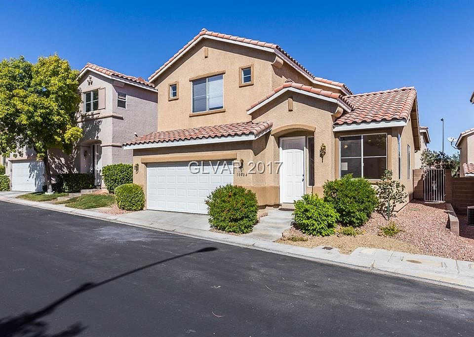 1st image of 10404 Rocky Waters Ave